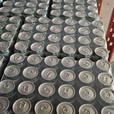 Cerveza Germania por cajas - 3/3