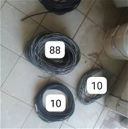 vendo varios cables de red - Img 45805478