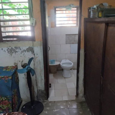Venta de casa - 3/6