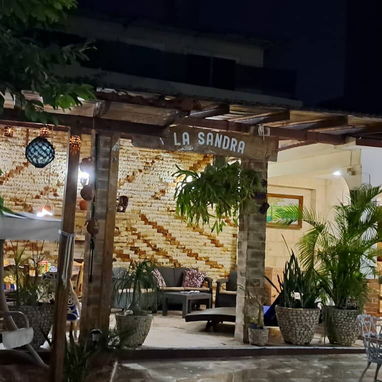 ☀️ En Cuba, el sol siempre vuelve a salir! RENTA Hostal en Kohly - Img 114571444