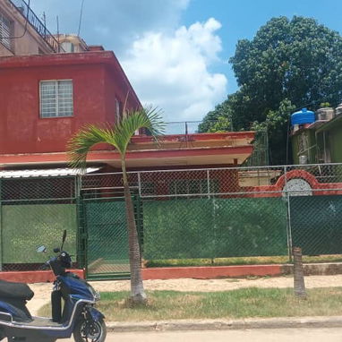 Casa independiente Playa 5 cuartos cerca de 70y9na 110mil euros 53582376 - Img 125820412