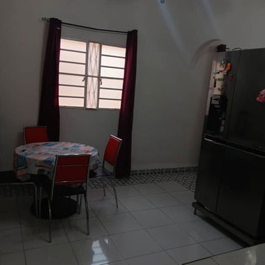 Apartamento en Playa Dos Habitaciones Precio Negociable - Img 117190673