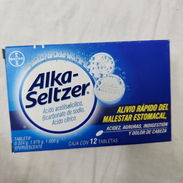 Alkaseltzer - Img 58067793