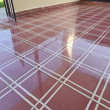 ✨Pulidores de pisos!!!! Luxefloor ✨ - Img 125184624