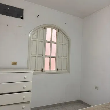 Vendo casa en el vedado no se va la luz - 7/10