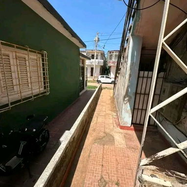 Casita - 5/5