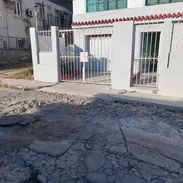 Casa de 3 plantas en Santo Suarez - Img 56136609