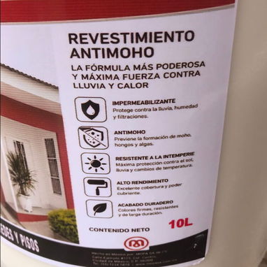 Pinturas originales - 7/10