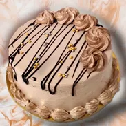 Cake de Chocolate - Img 56036987