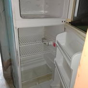 Refrigerador - Img 56568484