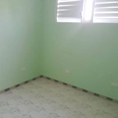 CASA EN VENTA VEDADO 🏡 - Img 123163215