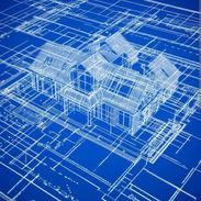 Visualiza antes de construir - Img 55541995