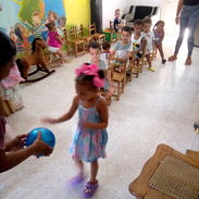 Guardería infantil Mundo Feliz - Img 57035941