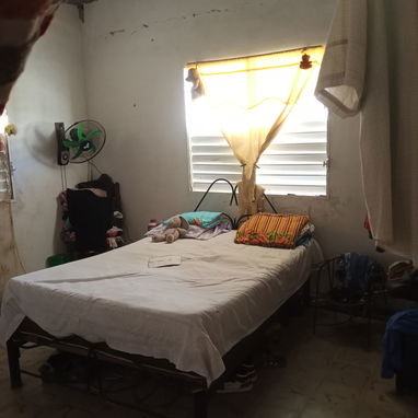 Venta de casa - 4/6