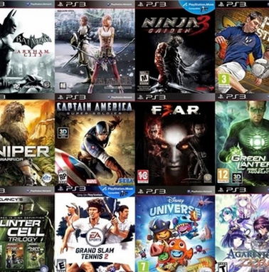 🎮 VENTA VIDEOJUEGOS⚡️ PSP - PS1 - PS2 - PS3 - PS4 y XBOX 360 [ DESBLOQUEABLES ] 📲 55513562 YasGames 🔜MARIANAO - Img 84010761