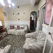 Venta de casa en la lira - Img 55113798