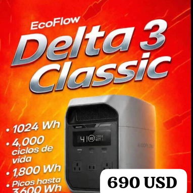 EcoFlow - Img 122674196