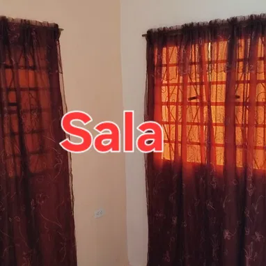 Casa en venta en San Francisco de Paula, San Miguel del Padrón - Img 122509481