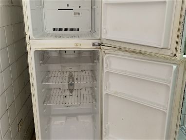 Vendo Refrigerador - Img 65989697