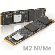 Disco Duro Ridata 512GB NVMe M.2 PCIe Gen3x4 2280 SSD 🔶 $45 - Img 57693858