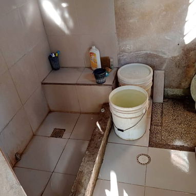 Vendo o permuto - Img 119598459