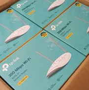 ✅ ✅ ✅ROUTER NUEVOS PARA NAUTA HOGAR+🛵SERVICIO DE ENTREGA ✅ ✅ ✅55664926✅ ✅ ✅ - Img 49270166