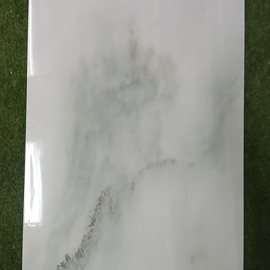 Porcelanatos disponibles 120x60 - Img 119713001