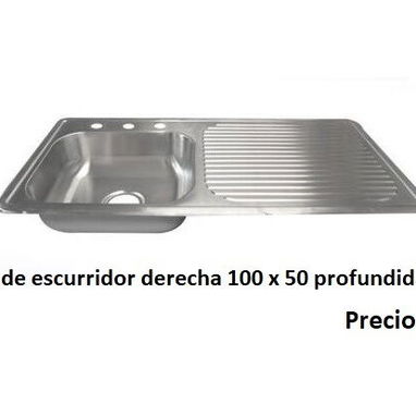 Artículos para Cocina - Img 109694588