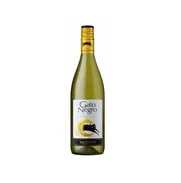 Vinos - Img 50133860