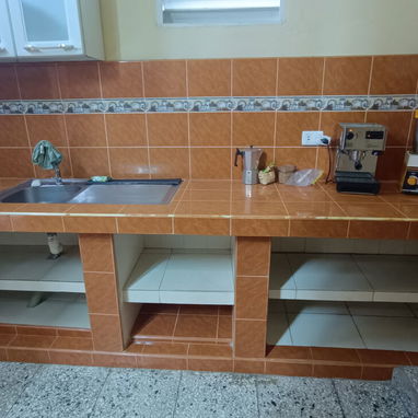 Hermoso apartamento de 4 cuartos en centro Habana - Img 121404261