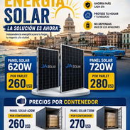 Contenedor de paneles ofertas - Img 56942905