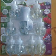 Vendo Air wick . Diferentes fragancias. 40 - Img 54956543