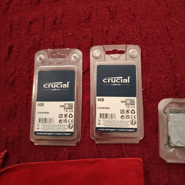 Se Vende La Habana 📱 52009489 (⚠️me ajusto con dinero en mano, solo verdaderos interesados) - 2/10
