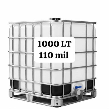 TRABAJOS DE CARPINTERIA EN ALUMINIO ✅ Tankes de Agua potable todos con mensajería 50248593 - Img 123542745