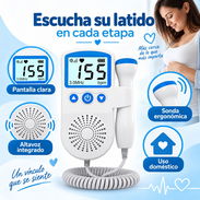 Doppler - consulta detalles - Img 57622980