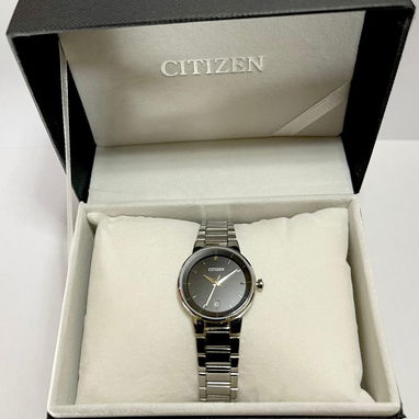 Relojes Citizen, Seiko e Invicta de Hombre y de Mujer - Img 122394457