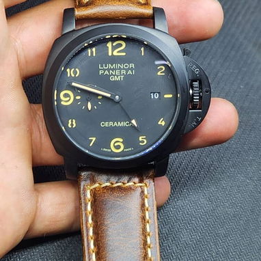 Relojes automáticos, diferentes marcas - Img 122603631