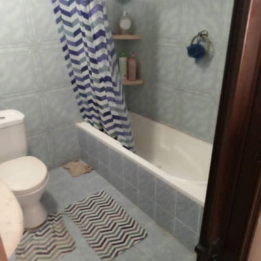 CASA EN VENTA ES LLEGAR , VIVIR Y PENSAR EN UN EMPRENDIMIENTO PROSPERO FAMILA ...¡! - 4/10