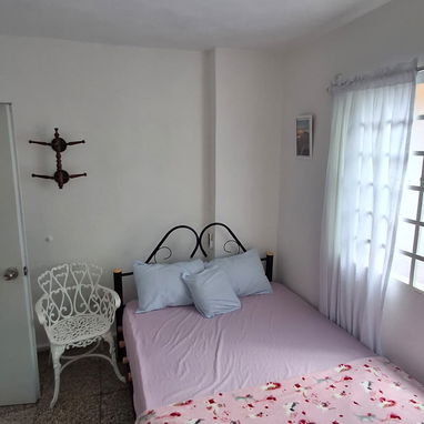 Se vende casa en Casa Blanca. - 7/10