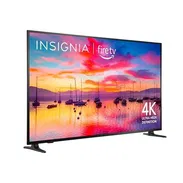 Fire Tv INSIGNIA 65″ 4k serie F30, con soporte de regalo 730 usd. - Img 55027542