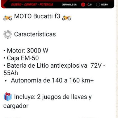 Bucaty F3 - 2/2
