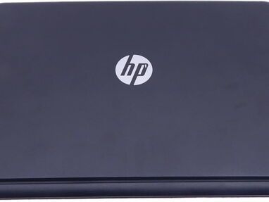 Laptop HP 15-F010DX - Img 63468138