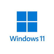 Instalación de Windows 10 o Windows 11 64 bit - Img 46317208