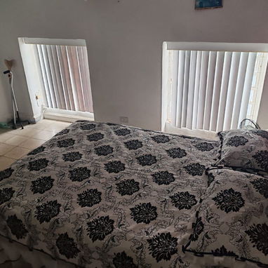 🏡 SE VENDE CASA EN LA ASUNCIÓN – LAWTON, 10 DE OCTUBRE  📍 - 8/10