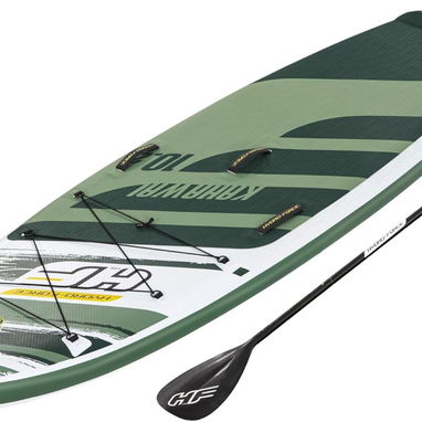 Tabla de surf Paddle inflable Bestway 65308 - Img 101403934