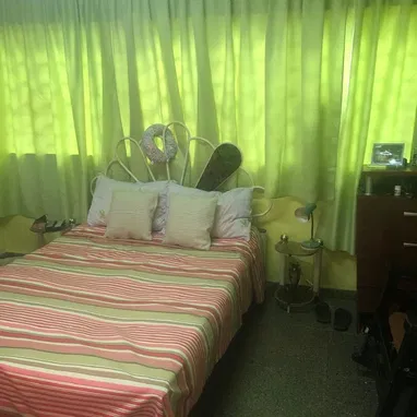 Venta de casa con todo a dentro - Img 126792358