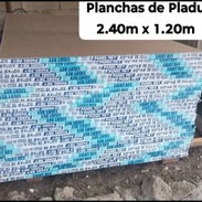 Materiales de pladul - Img 56542643