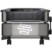 Delta pro ultra - Img 57863870