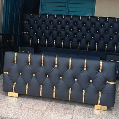 "Todo tipo de juegos de mueble solo escrieme" Date el gusto de contarte en el confort y la comodidad - Img 123746433