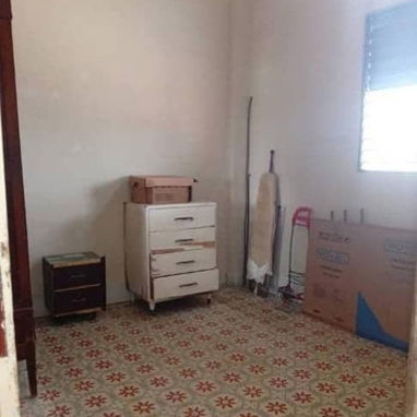 Apartamento en venta en El Vedado, La Habana - 6/6